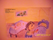 69_Lacatus Teodora_Gr 3 Somc M